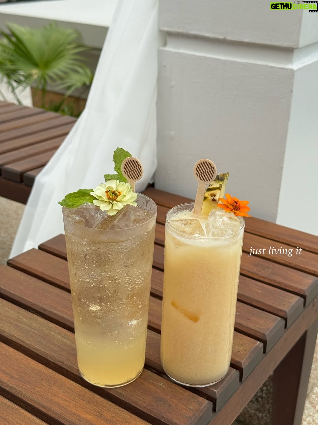 Jasmine Sidhu - 6.4K Likes - don’t book before this → swipe

Location- @pullmanphuketpanwa 

#phuketstagram #phukethotel #phuketholiday #phuketluxury #luxuryvilla