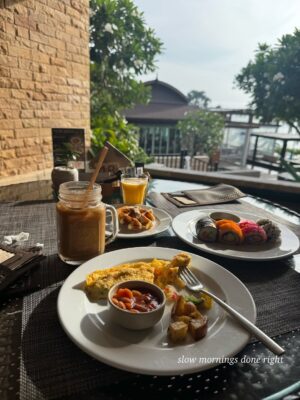 Jasmine Sidhu Instagram - don’t book before this → swipe

Location- @pullmanphuketpanwa 

#phuketstagram #phukethotel #phuketholiday #phuketluxury #luxuryvilla