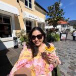 Jasmine Sidhu