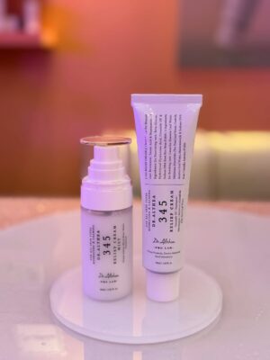 Jasmine Sidhu Instagram - @tirabeauty brought the best korean beauty festival to Chandigarh ✨
we got to try all the viral k-beauty products under one roof, with so many games and endless beauty picks to explore
stay tuned for everything i picked up from the festival. 

#tirabeauty #KoreanBeautyFestival 
#KBFChandigarh