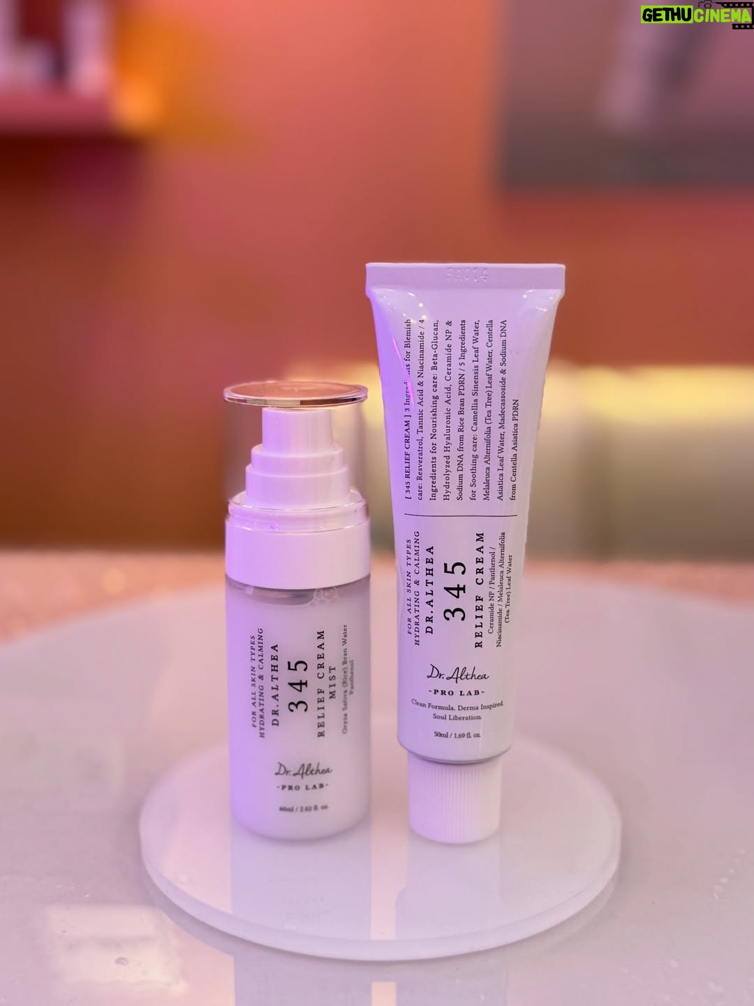 Jasmine Sidhu - 8.6K Likes - @tirabeauty brought the best korean beauty festival to Chandigarh ✨
we got to try all the viral k-beauty products under one roof, with so many games and endless beauty picks to explore
stay tuned for everything i picked up from the festival. 

#tirabeauty #KoreanBeautyFestival 
#KBFChandigarh