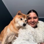Jasmine Sidhu