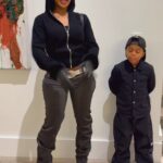 Jayda Cheaves