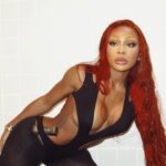 Jayda Cheaves