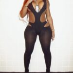 Jayda Cheaves