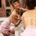 Jaz Sinclair