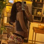 Jaz Sinclair