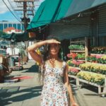 Jaz Sinclair