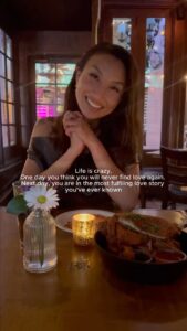 Actress Jeannie Mai HD Photos and Wallpapers March 2026