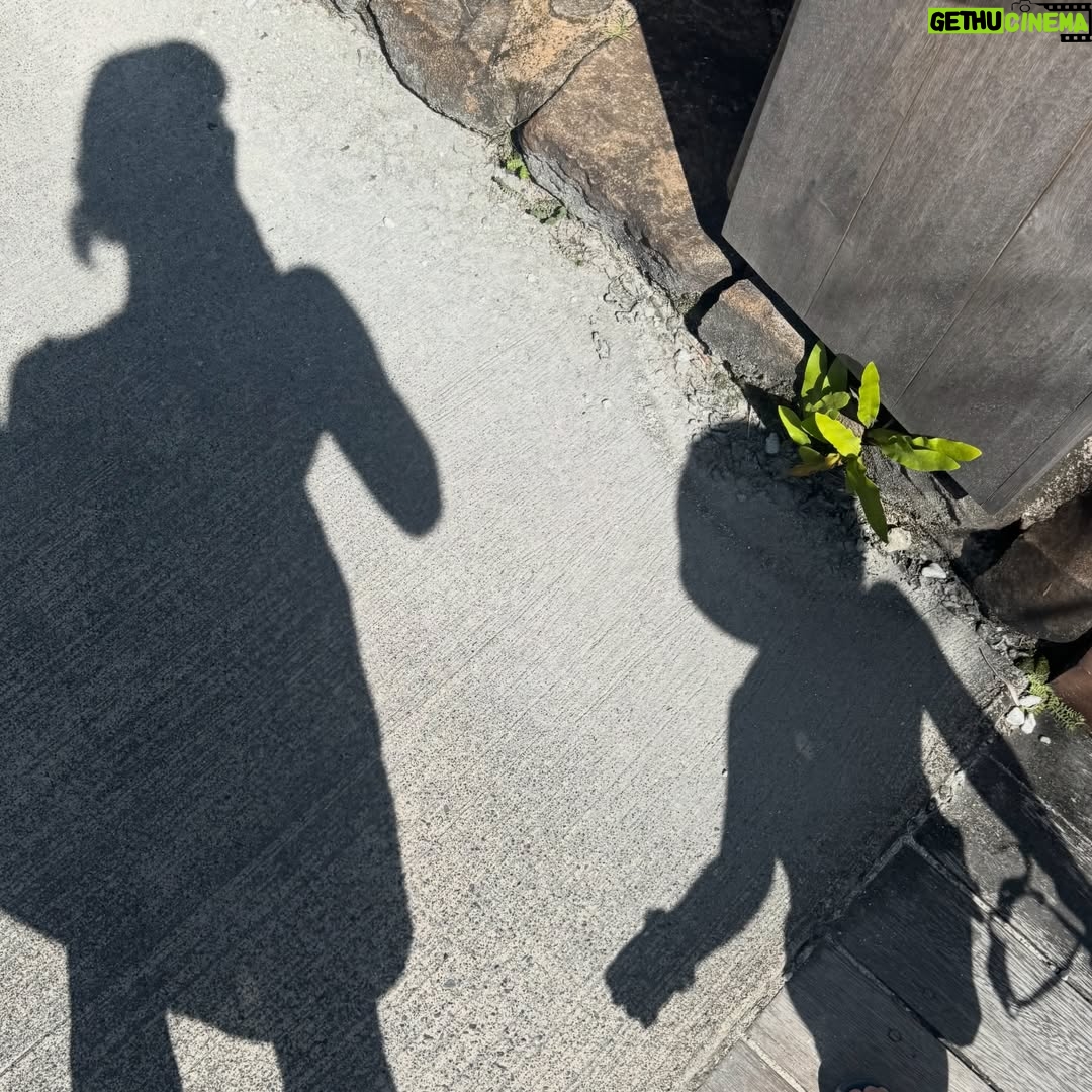 Jelisaveta Orašanin - 9.6K Likes - BOGDAN 🩵 5 🩵