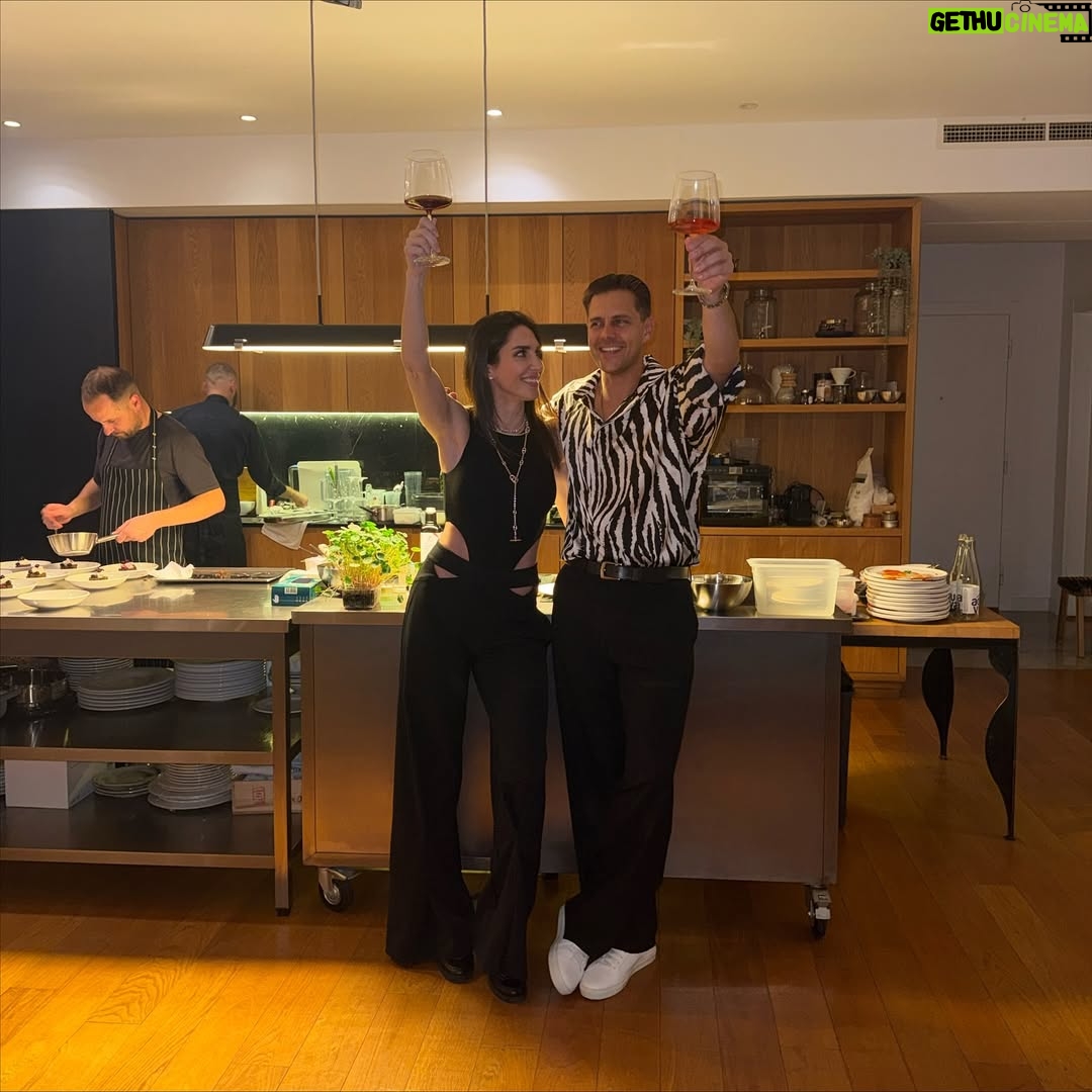 Jelisaveta Orašanin - 7.4K Likes - 37 ✨ 13/11
