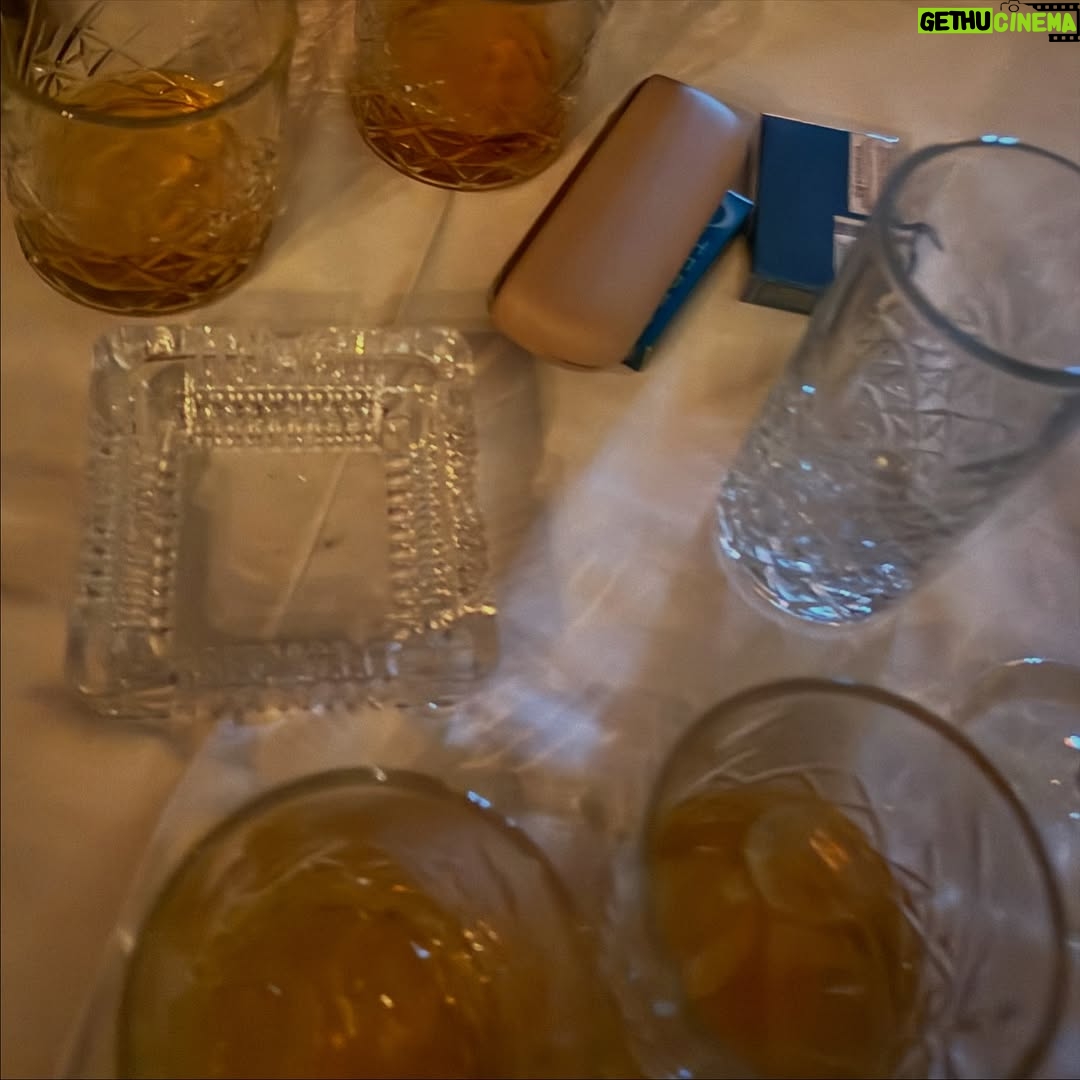 Jelisaveta Orašanin - 7.4K Likes - 37 ✨ 13/11