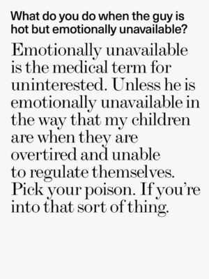 Jemima Kirke Instagram - Love is thrilling, terrifying, and never simple—but ELLE’s resident advice columnist @jemima_jo_kirke is here to help. Whether you're lusting after someone who doesn't feel the same or navigating the single life, swipe above for some words of wisdom—and head to the link in bio to read her newest column.

Photo: Rafaella Mosberg