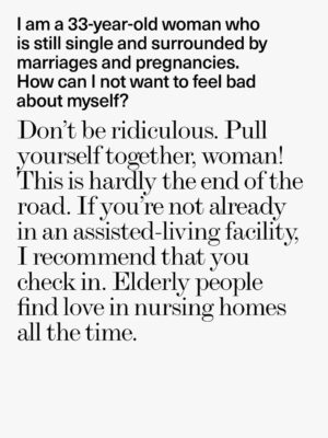 Jemima Kirke Instagram - Love is thrilling, terrifying, and never simple—but ELLE’s resident advice columnist @jemima_jo_kirke is here to help. Whether you're lusting after someone who doesn't feel the same or navigating the single life, swipe above for some words of wisdom—and head to the link in bio to read her newest column.

Photo: Rafaella Mosberg
