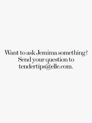 Jemima Kirke Instagram - Love is thrilling, terrifying, and never simple—but ELLE’s resident advice columnist @jemima_jo_kirke is here to help. Whether you're lusting after someone who doesn't feel the same or navigating the single life, swipe above for some words of wisdom—and head to the link in bio to read her newest column.

Photo: Rafaella Mosberg