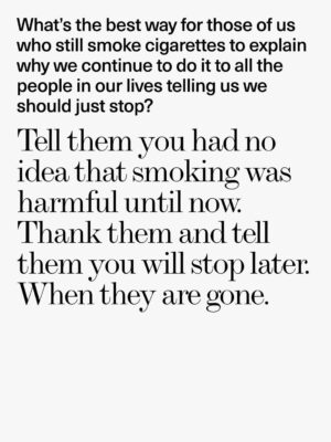 Jemima Kirke Instagram - Through the ups and downs of 2025, we had @jemima_jo_kirke to guide us through it all. With #TenderTips, ELLE’s resident advice columnist and truth-teller helped readers wade through messy relationship dynamics, bad habits, and every other tricky part of life in between. Swipe above to revisit some of her best words of wisdom from the year, and head to the link in bio to read her newest column.

Photo: Matt Weinberger @mweinbergerr