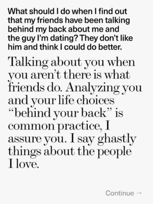 Jemima Kirke Instagram - Through the ups and downs of 2025, we had @jemima_jo_kirke to guide us through it all. With #TenderTips, ELLE’s resident advice columnist and truth-teller helped readers wade through messy relationship dynamics, bad habits, and every other tricky part of life in between. Swipe above to revisit some of her best words of wisdom from the year, and head to the link in bio to read her newest column.

Photo: Matt Weinberger @mweinbergerr