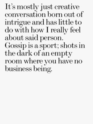 Jemima Kirke Instagram - Through the ups and downs of 2025, we had @jemima_jo_kirke to guide us through it all. With #TenderTips, ELLE’s resident advice columnist and truth-teller helped readers wade through messy relationship dynamics, bad habits, and every other tricky part of life in between. Swipe above to revisit some of her best words of wisdom from the year, and head to the link in bio to read her newest column.

Photo: Matt Weinberger @mweinbergerr