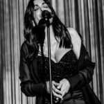 Jenifer