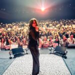 Jenifer