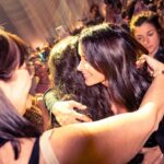 Jenifer