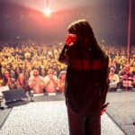 Jenifer