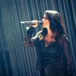 Jenifer