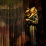 Jenifer