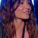 Jenifer