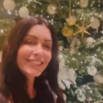 Jenifer