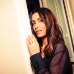 Jenifer