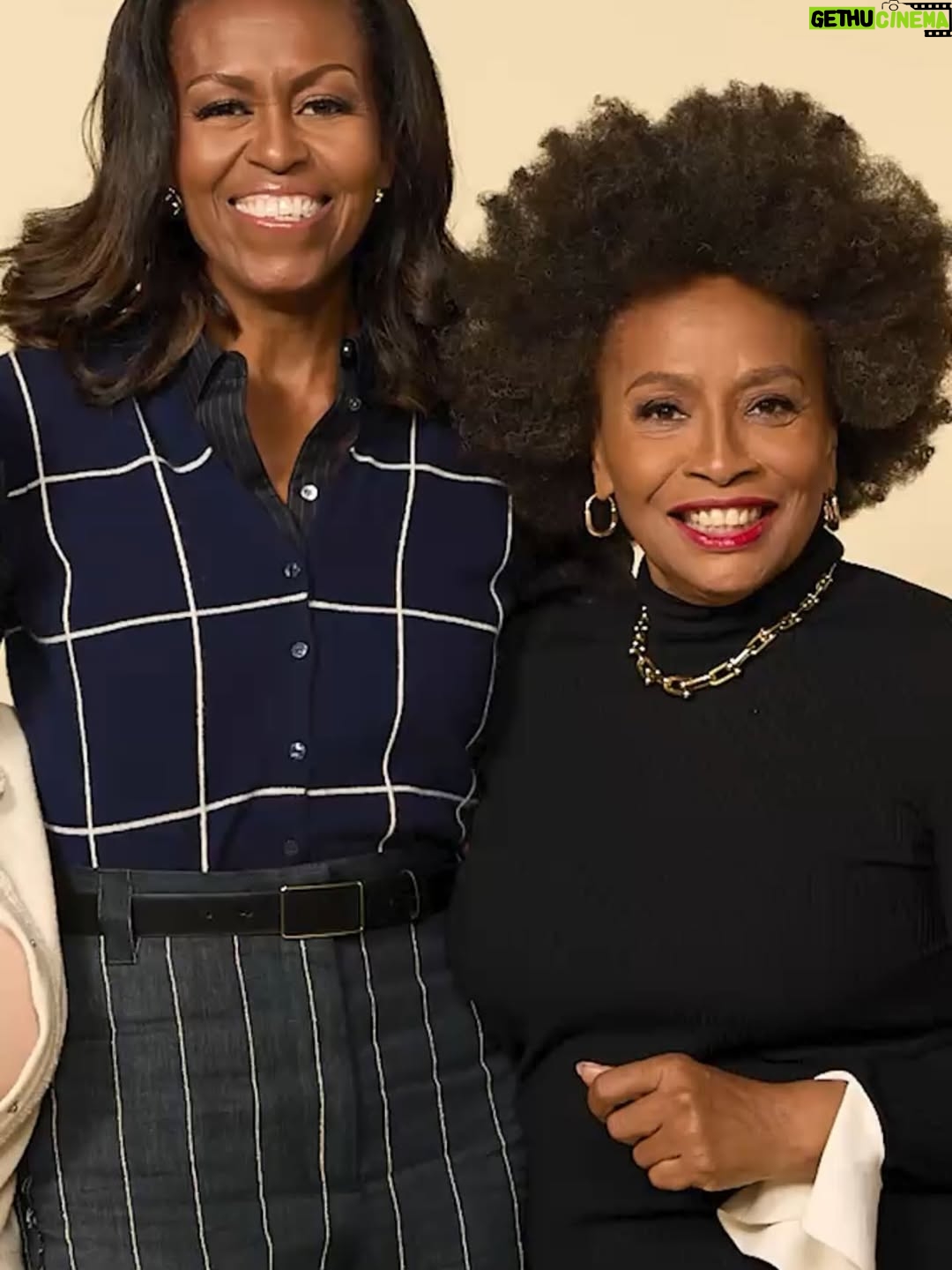 Jenifer Lewis - 27.2K Likes - LOVE will ALWAYS conquer hate!!!