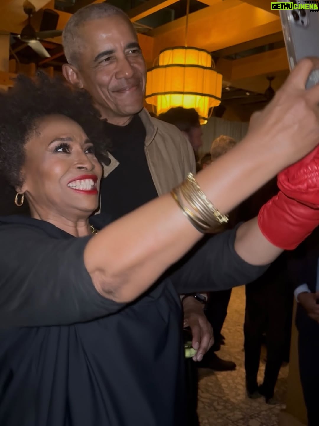 Jenifer Lewis - 27.2K Likes - LOVE will ALWAYS conquer hate!!!