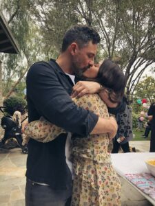 Actress Jenna Dewan HD Photos and Wallpapers February 2026