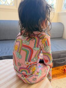 Actress Jenna Ushkowitz HD Photos and Wallpapers March 2026