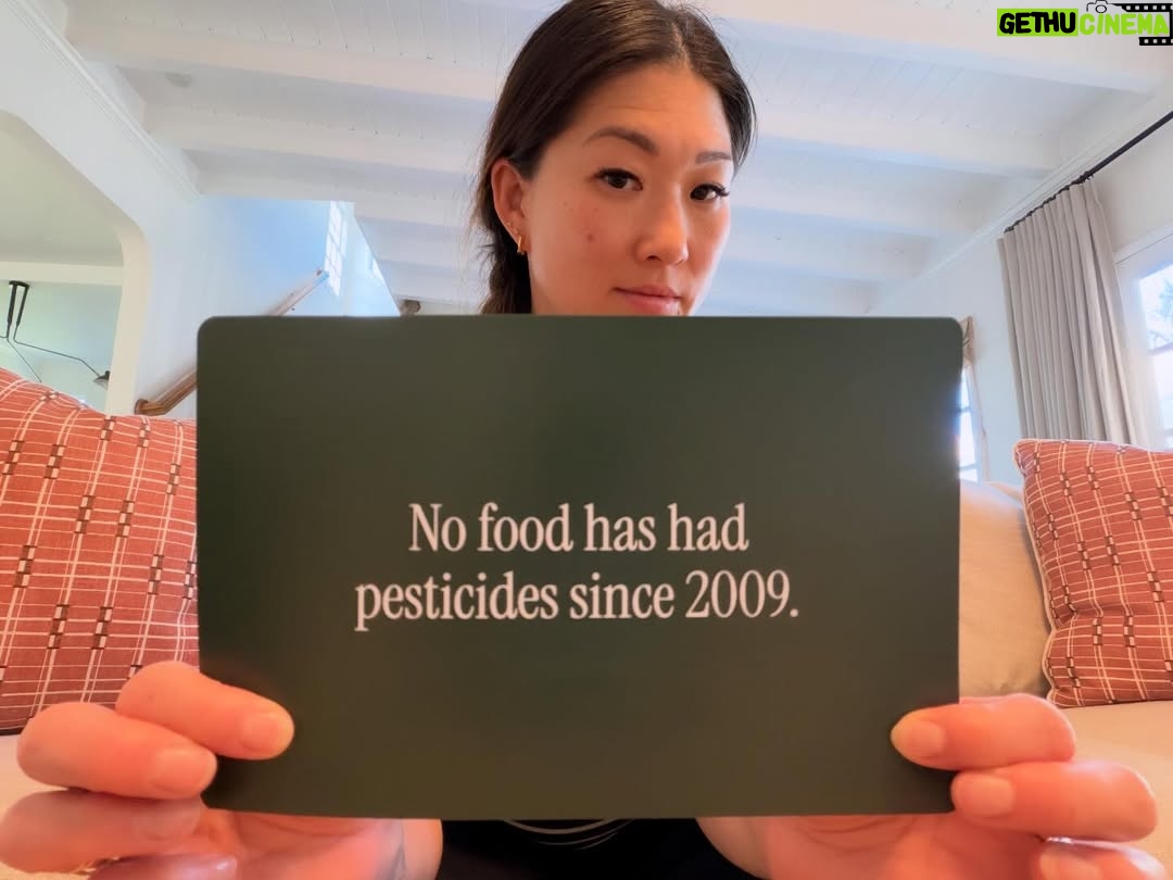 Jenna Ushkowitz - 11.8K Likes - What if 100 years ago, women became equal in the economy? Well, I’m imagining what the world would look like if women had always been equal economic partners and these are some of the headlines from that world.
 
OurSheconomy is taking collective action to make a giant leap toward equality. You can join at oursheconomy.org and share the headline you want to see become reality.

Happy International Women’s Day and frankly, Happy Women’s day, everyday. 

#OurSheconomy #WomenWithCapital #EconomicPower