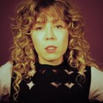 Jennette McCurdy