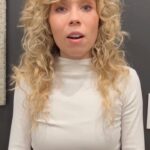 Jennette McCurdy