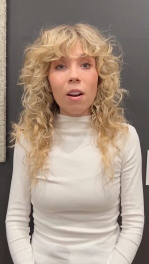 Jennette McCurdy Instagram - come say hi. some call it a book tour; i’ll call it a conversation…all about my debut novel, half his age. there will be laughs and i’m sure some tears. can’t wait to see you there 💜

january 20
new york, ny

january 22
washington, dc

january 23
ann arbor, mi

january 25
chicago, il

january 26
houston, tx

january 28
los angeles, ca

link in bio. let me know below what city I’ll see you in.