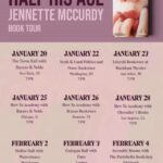 Jennette McCurdy