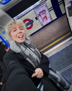 Actress Jennette McCurdy HD Photos and Wallpapers February 2026
