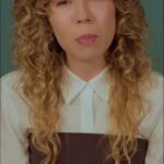 Jennette McCurdy