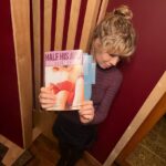 Jennette McCurdy