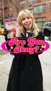 Actress Jennette McCurdy HD Photos and Wallpapers January 2026