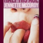 Jennette McCurdy
