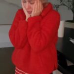 Jennette McCurdy