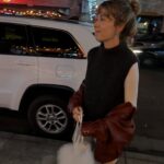 Jennette McCurdy