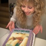 Jennette McCurdy