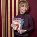 Jennette McCurdy