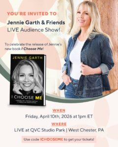 Actress Jennie Garth HD Photos and Wallpapers March 2026